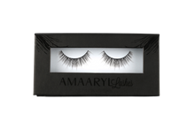 Load image into Gallery viewer, Alure