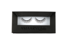 Load image into Gallery viewer, Siren