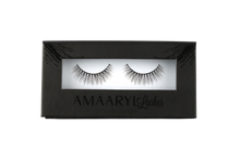 Load image into Gallery viewer, Muse