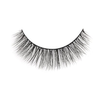 Load image into Gallery viewer, Muse