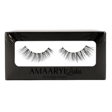 Load image into Gallery viewer, Arab