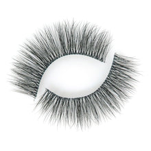 Load image into Gallery viewer, Daredevil