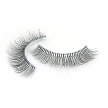 Load image into Gallery viewer, Bare