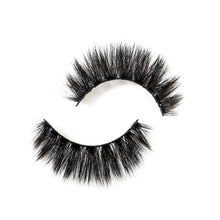 Load image into Gallery viewer, Wedding