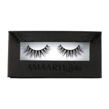 Load image into Gallery viewer, Crown