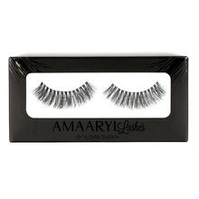 Load image into Gallery viewer, Leo