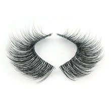 Load image into Gallery viewer, Daredevil