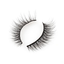 Load image into Gallery viewer, SHOWGIRL