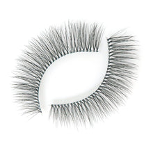 Load image into Gallery viewer, Bare