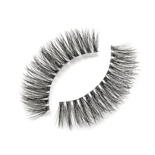 Load image into Gallery viewer, Leo