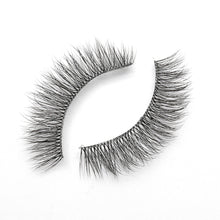 Load image into Gallery viewer, Tease