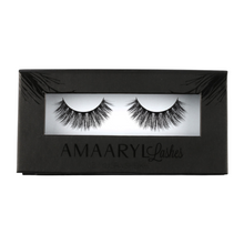 Load image into Gallery viewer, Wedding