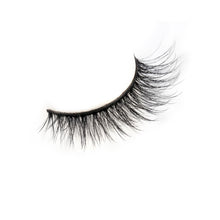 Load image into Gallery viewer, SHOWGIRL