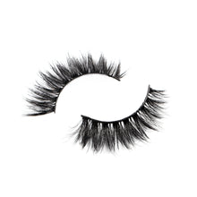 Load image into Gallery viewer, Crown