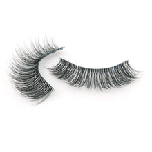 Load image into Gallery viewer, Daredevil