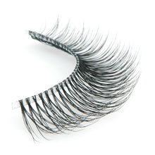 Load image into Gallery viewer, Bare